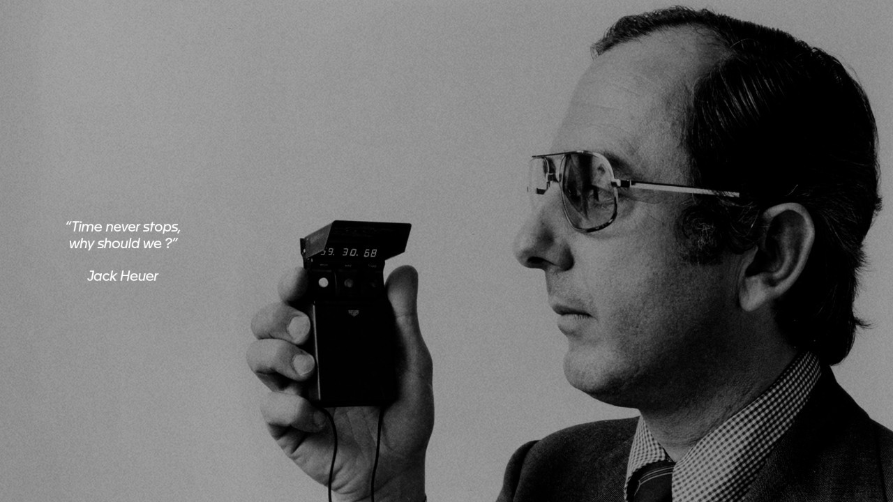00_JACK HEUER_16-9.jpg