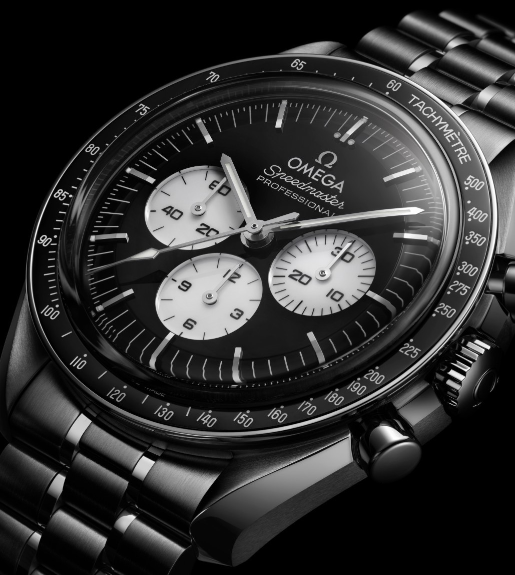오메가 스피드마스터 문워치 프로페셔널 (2).jpg