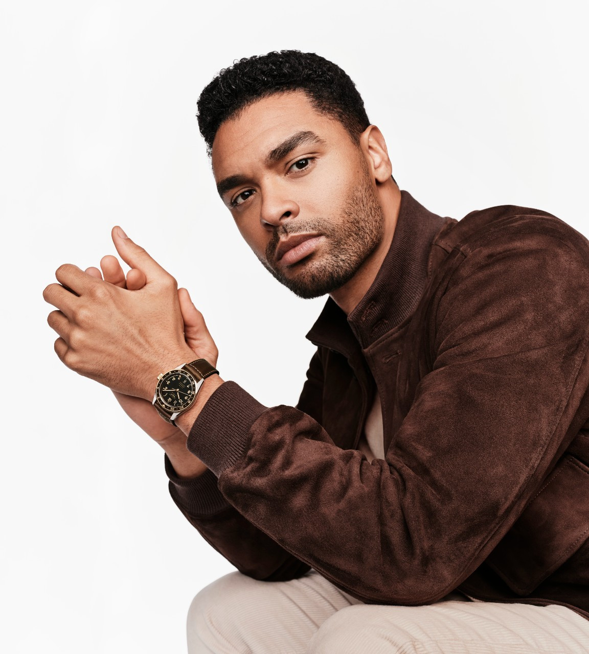 론진_엠베서더_레게 장 페이지_02.jpg