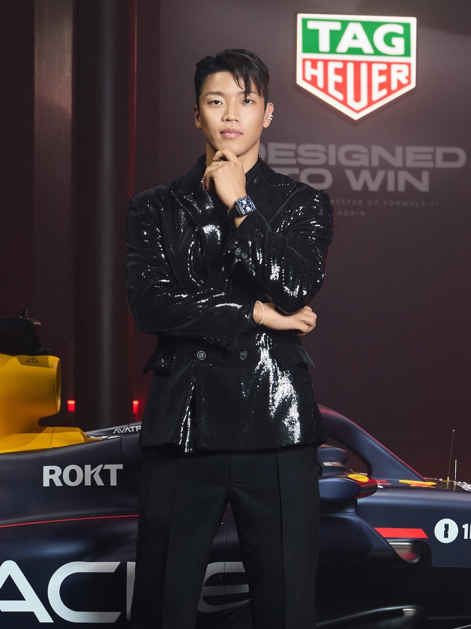 HWANG Heechan_FN.jpg