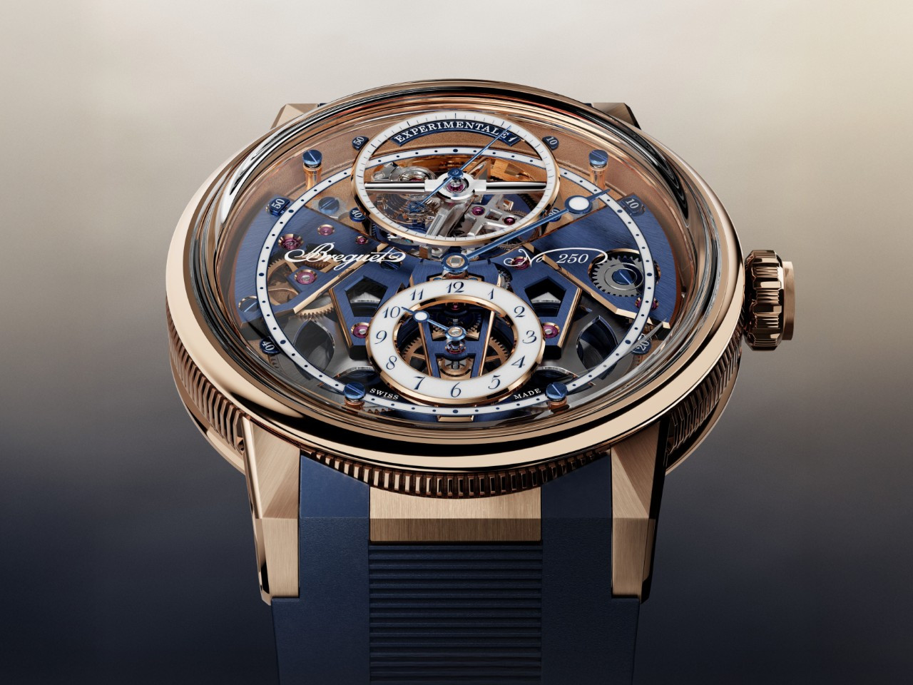 브레게 익스페리멘털 1 (1).jpg