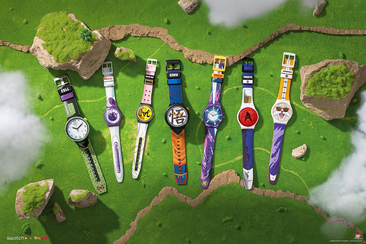 swatch.jpg