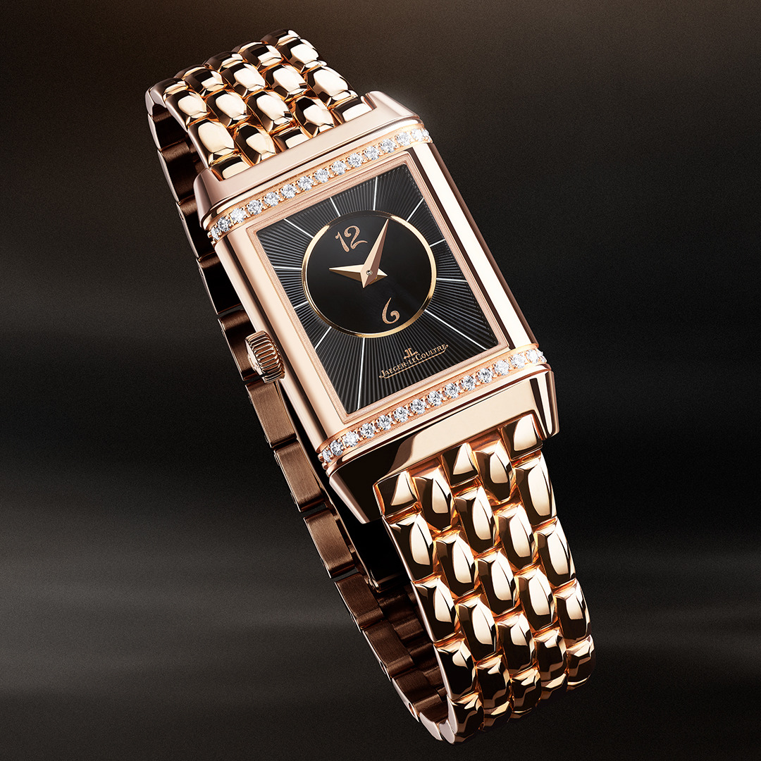 예거 르쿨트르 워치메이커의 워치메이커 (11).jpg