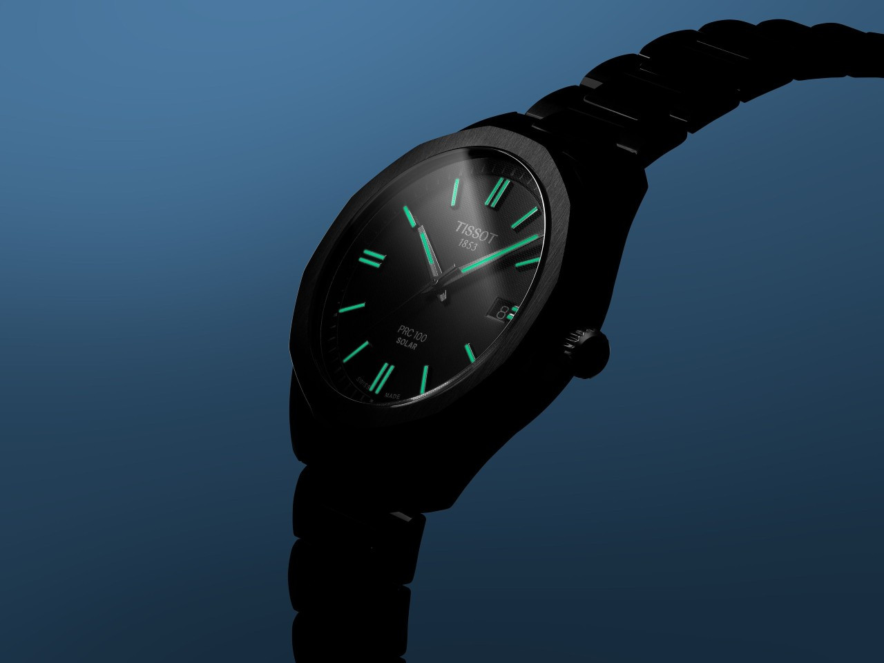 JPG-Tis-Adv-PRC100Solar-Product-08 - DIGITAL.jpg