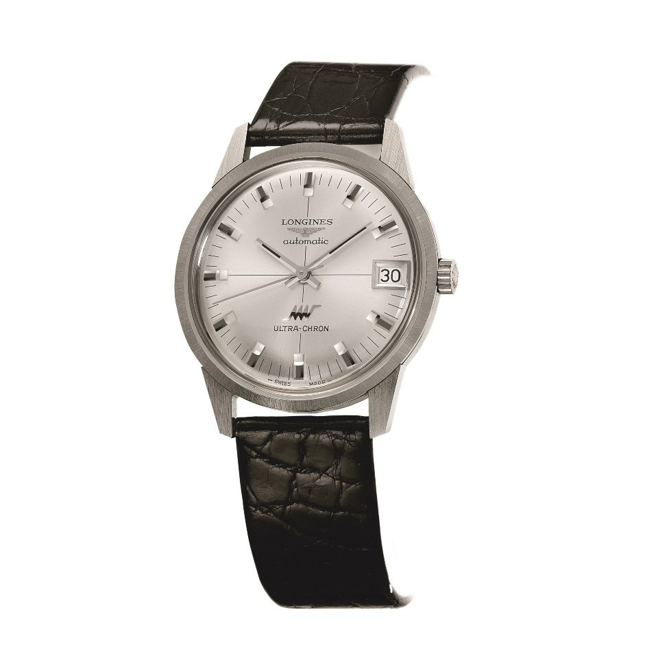 longines 1966.jpg