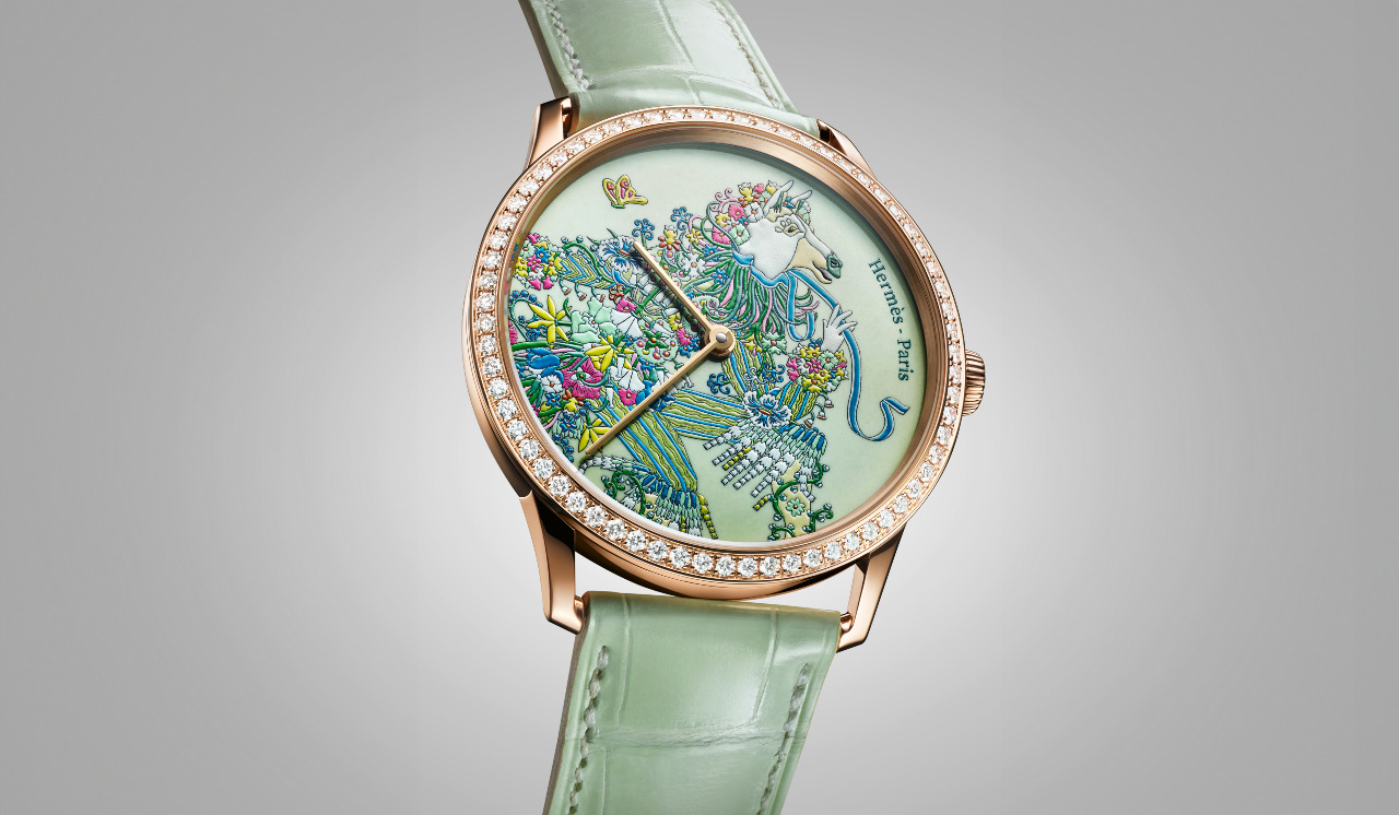 Slim dHermes Le sacre des saisons coypright Anita Schalefli (5).jpg