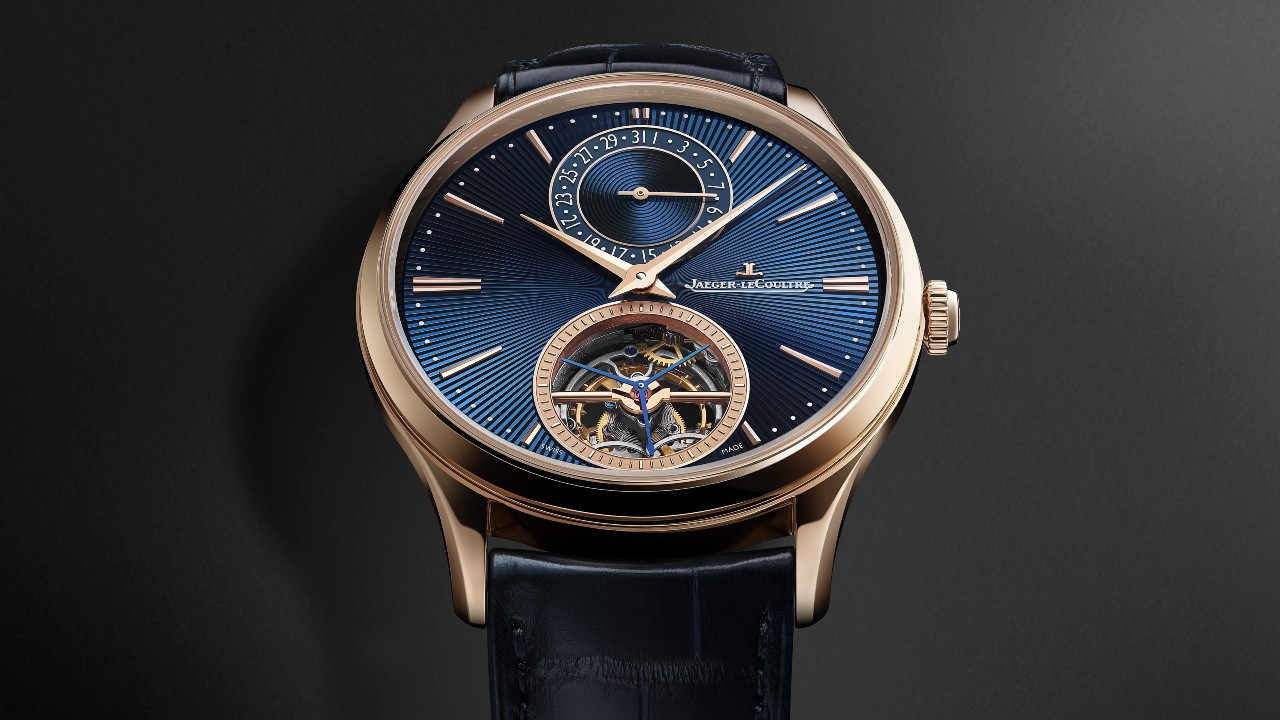 예거 르쿨트르 마스터 울트라 씬 투르비용 에나멜_02.jpg