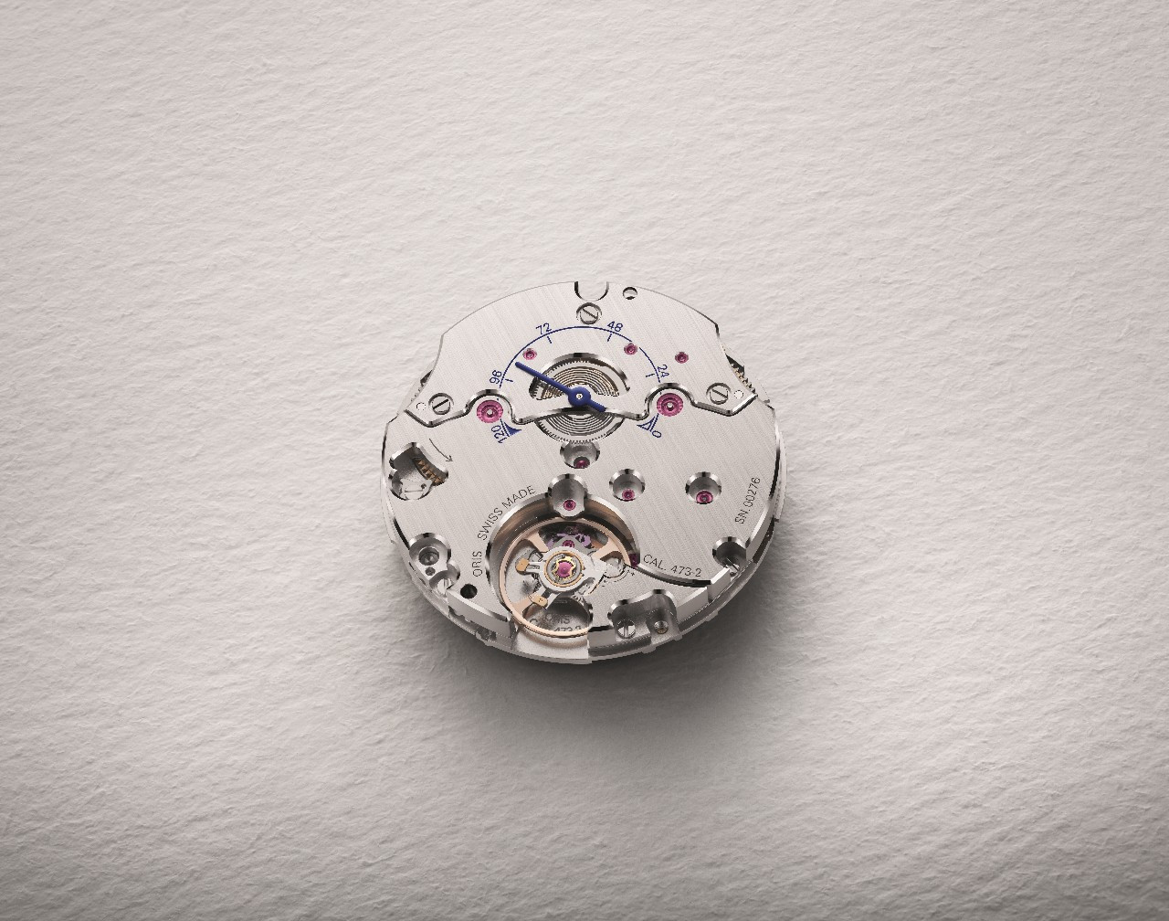 Oris movement Calibre 473_Original_16787.jpg