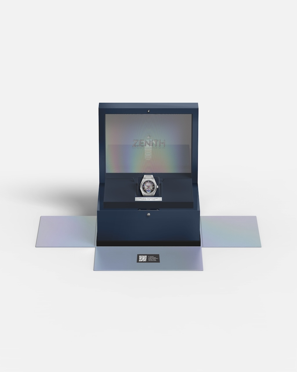 데피 스카이라인 투르비용 펠리페 판토네 박스.jpg