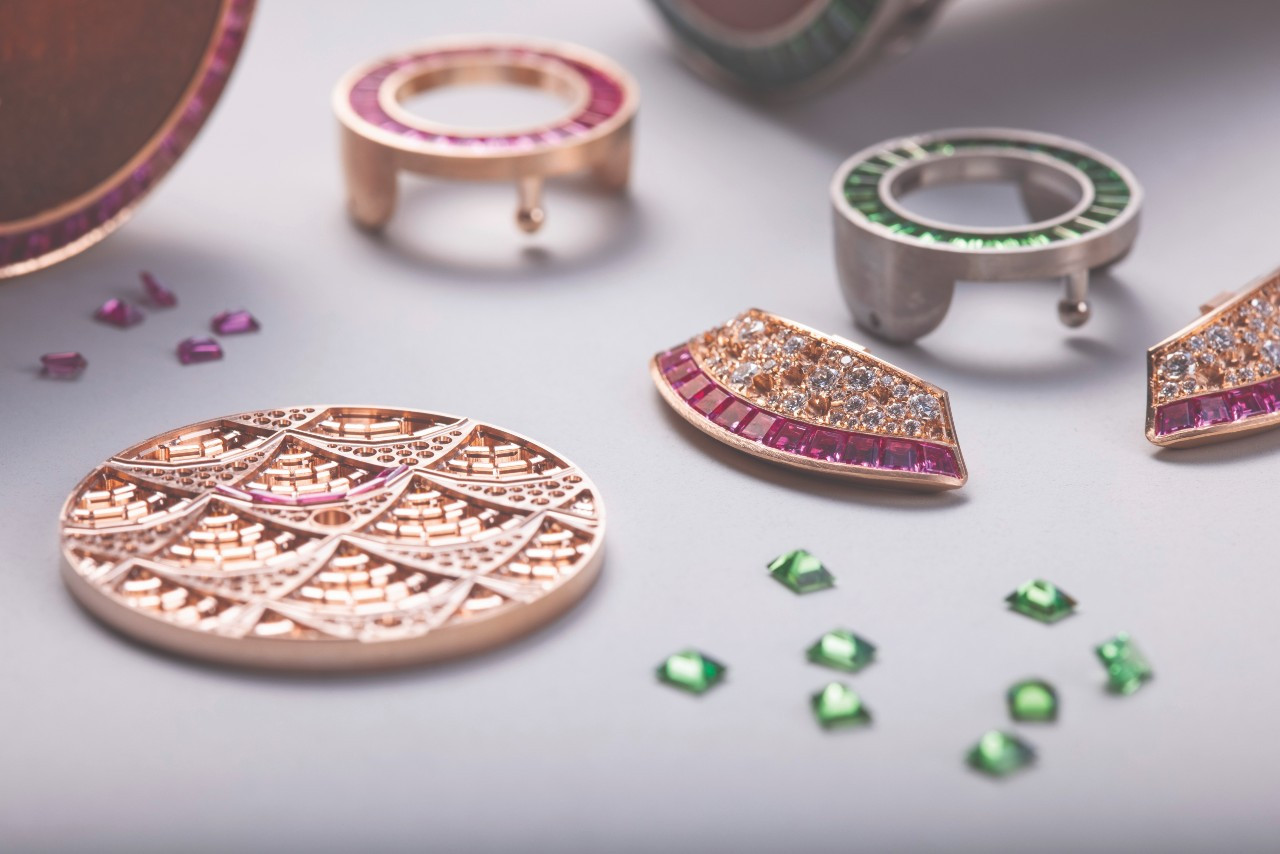 불가리_디바스 드림 모자이카의 제작과정.jpg