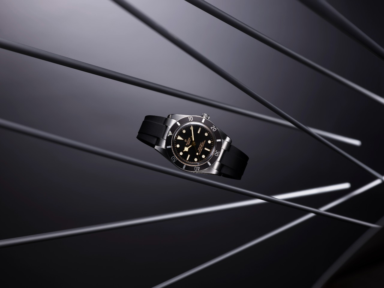 튜더_블랙 베이 54_04.jpg