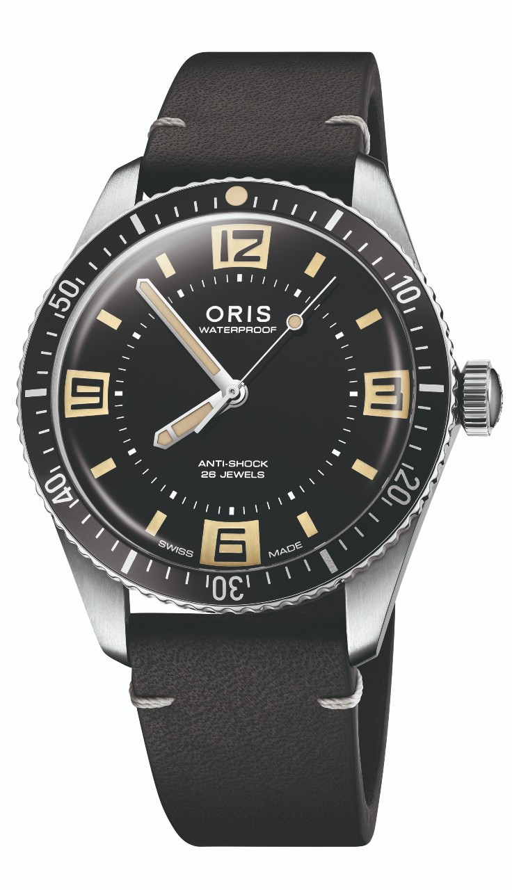 01 733 7772 4034-07 5 20 82 - 60th Anniversary Edition.jpg