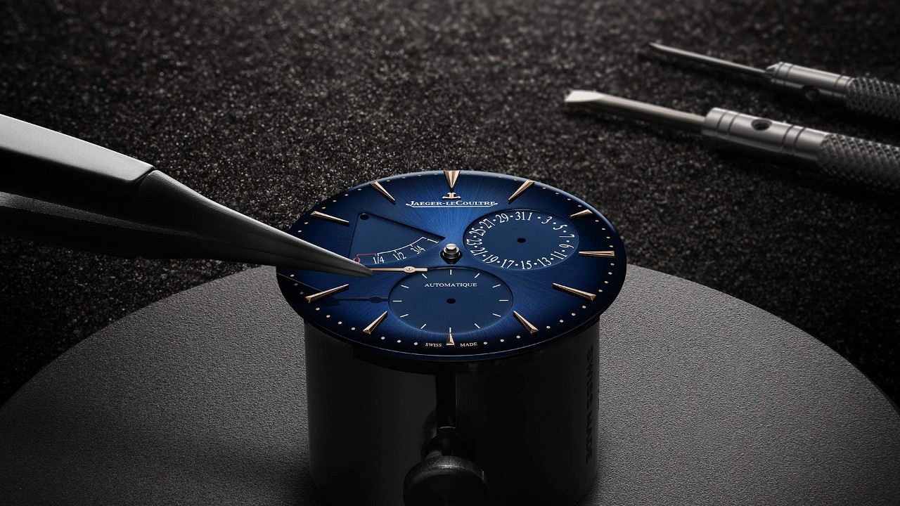 예거 르쿨트르 마스터 울트라 씬 파워 리저브_02.jpg