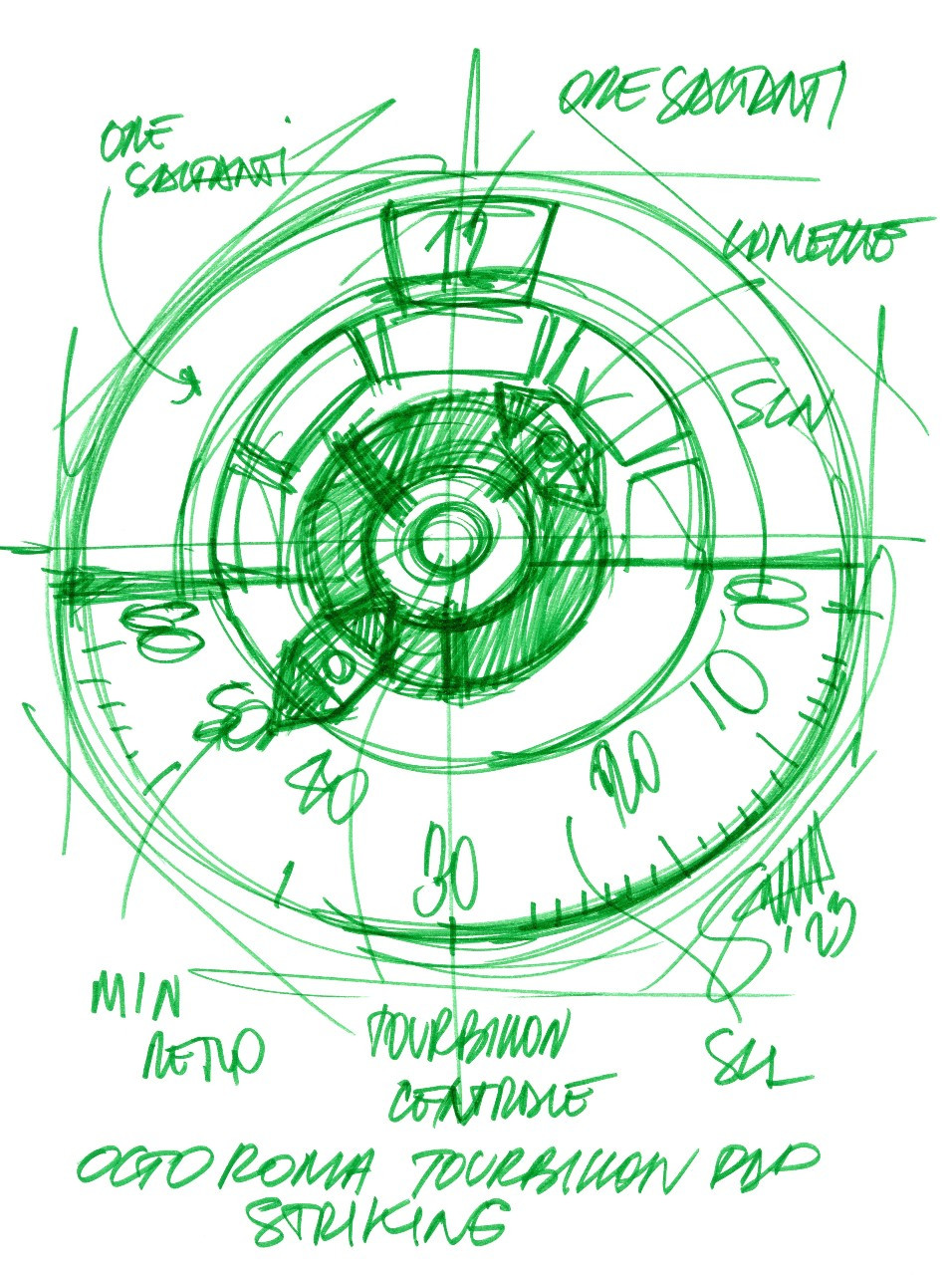 불가리_옥토 로마 빠삐용 투르비용_스케치.jpg