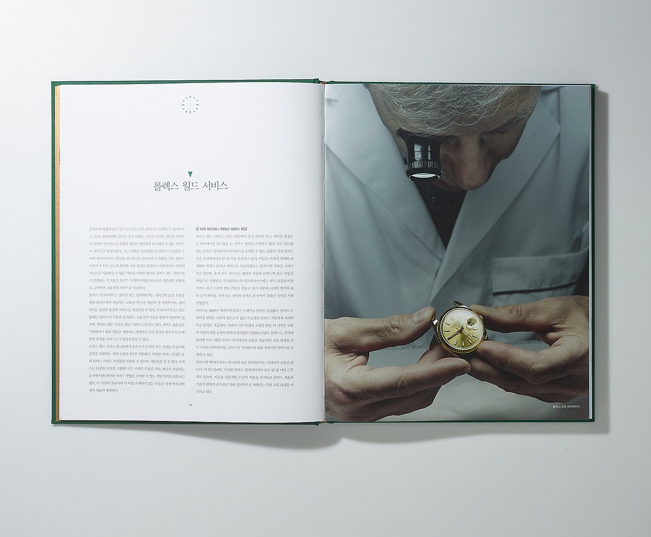 롤렉스 오이스터북11.jpg