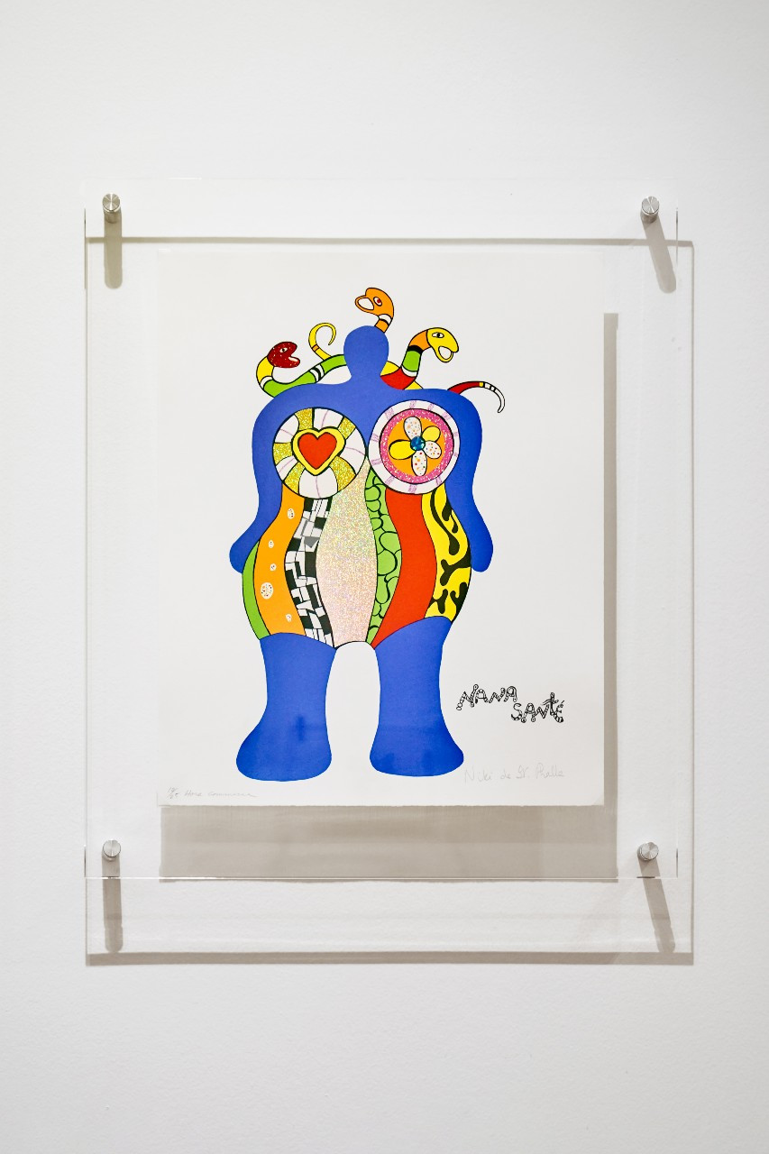 불가리_전시작품_니키 드 생팔 작가님_01.jpg