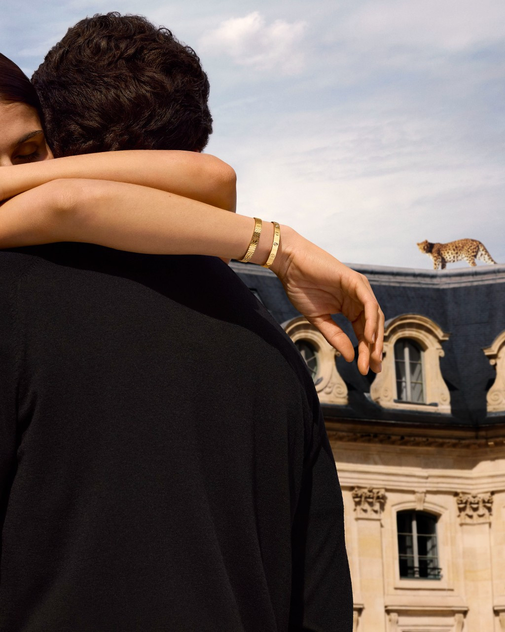 드림즈 까르띠에 러브 언리미티드_ (2).jpg