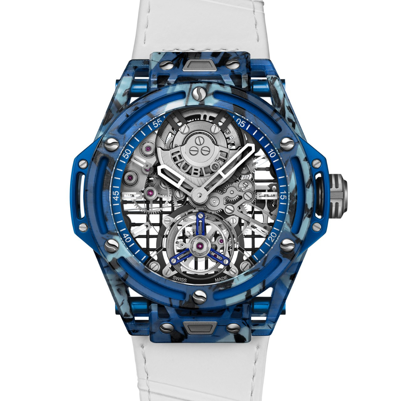 위블로 빅뱅 투르비옹 노박 조코비치 GOAT 에디션 (3).jpg