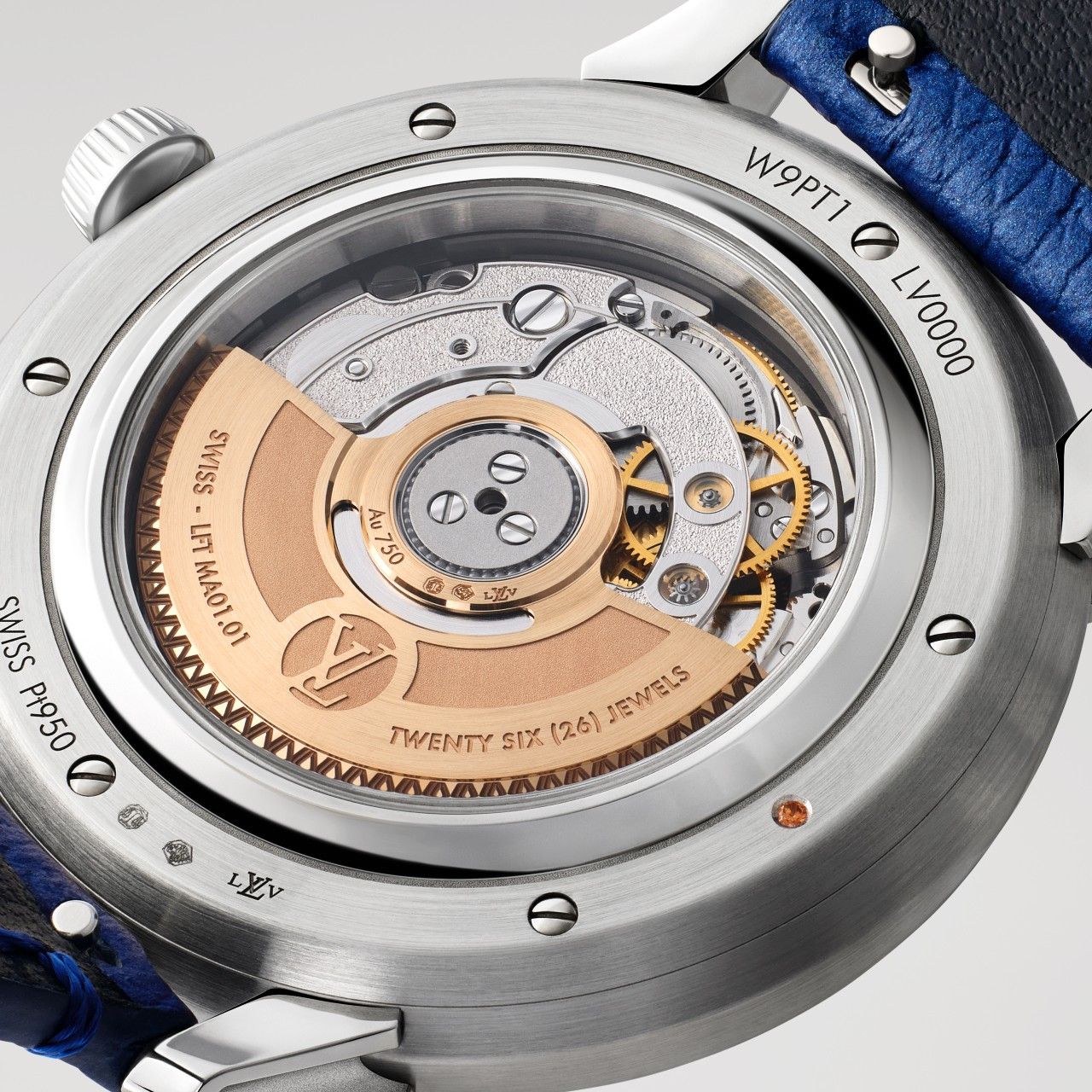 W9PT11_PM1_Back view.jpg