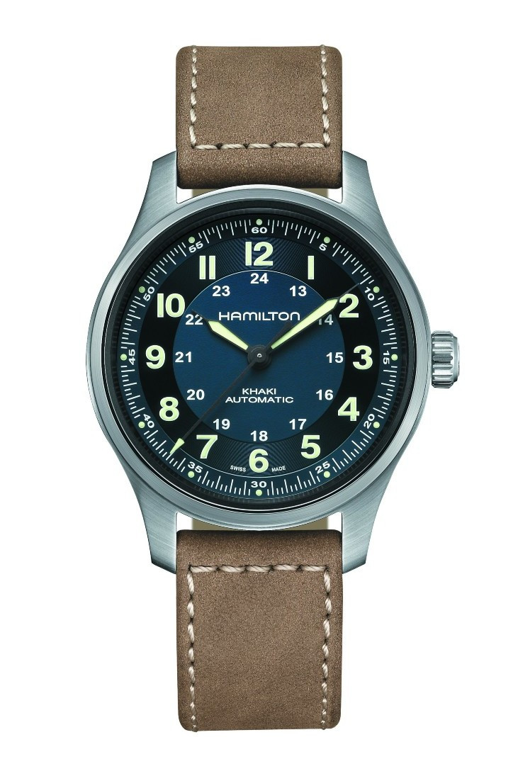해밀턴 카키 필드 티타늄 Hamilton_Khaki_Field_Titanium.jpg