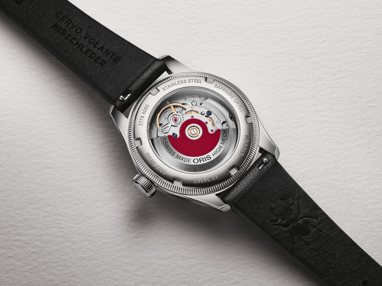 오리스 빅 크라운 포인터 데이트 불스아이 (4).jpg