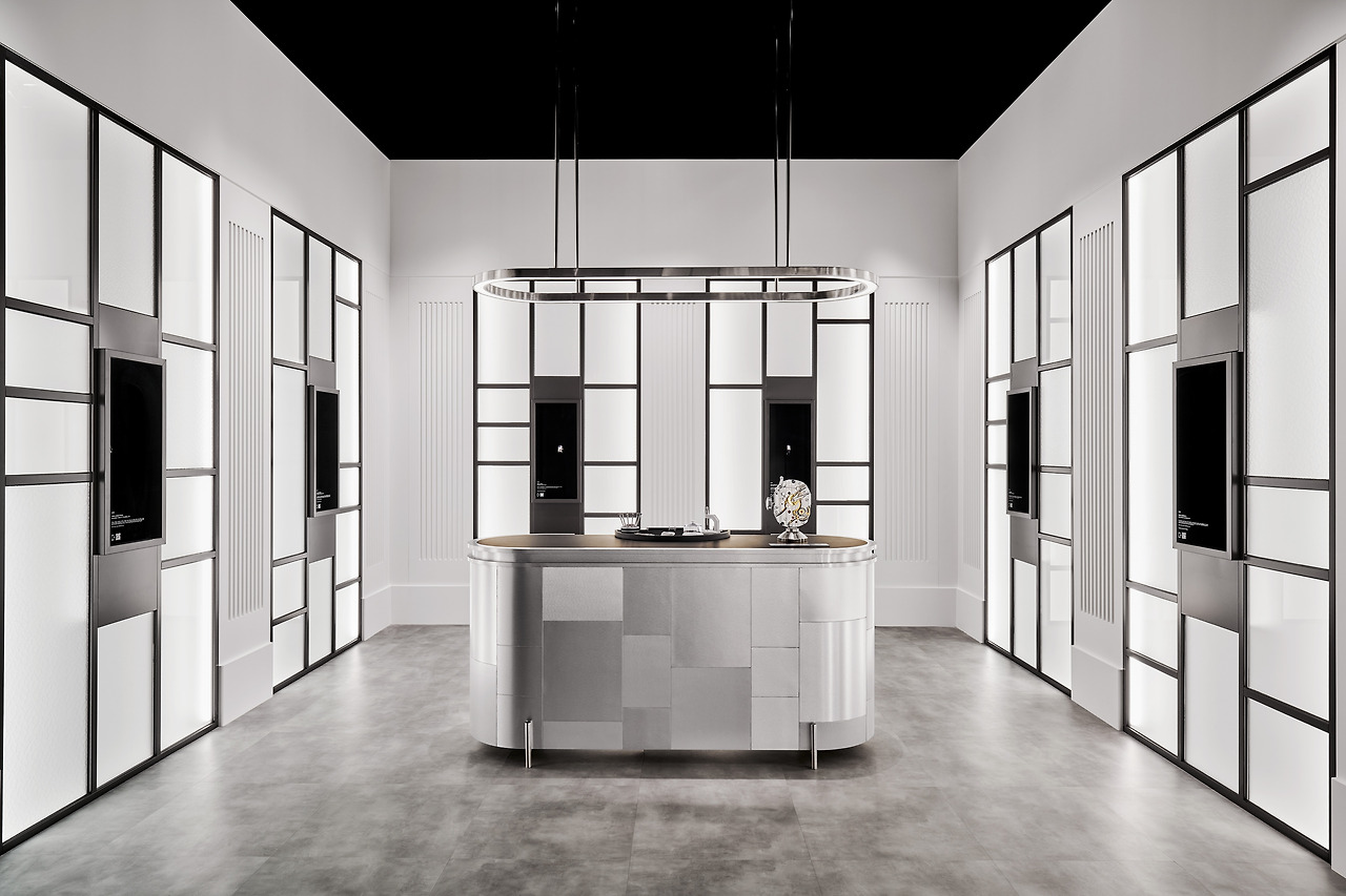 리베르소 스토리즈(4).jpg