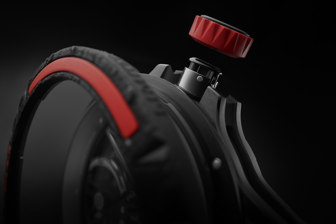 [로저드뷔] 엑스칼리버 스파이더 피렐리 (RDDBEX0826) (7).jpg