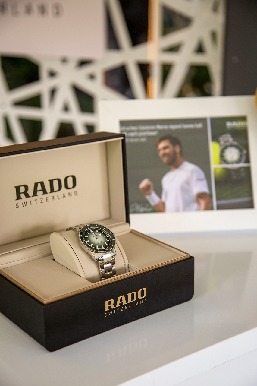 라도_캡틴 쿡 x 노리 리미티드 에디션_03.jpg