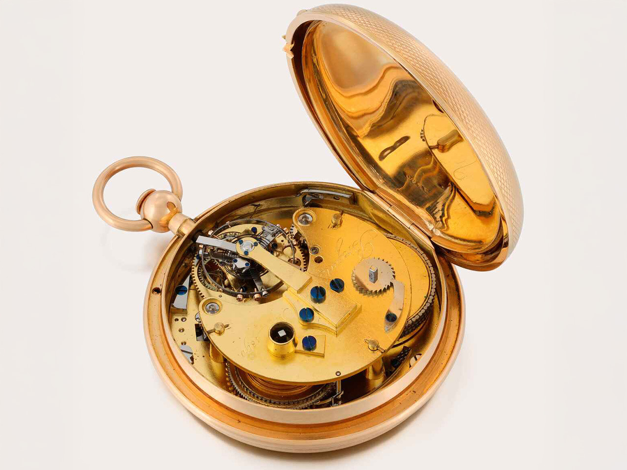 브레게 250주년 기념 소더비 경매 (2)-1890.jpg