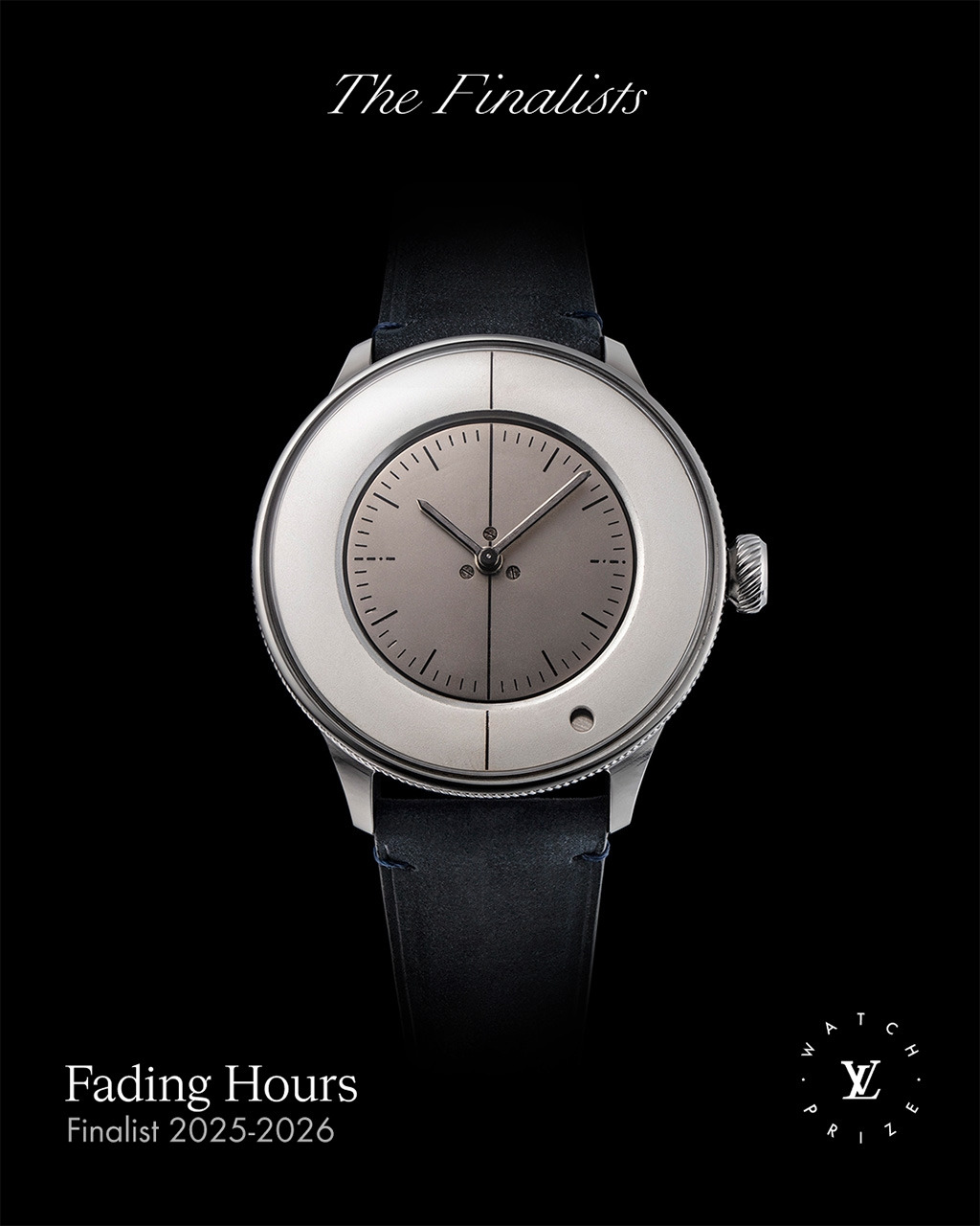 루이 비통 워치 프라이즈 2025-2026 결승 진출작_0000_3_Fading Hours_4x5.jpg