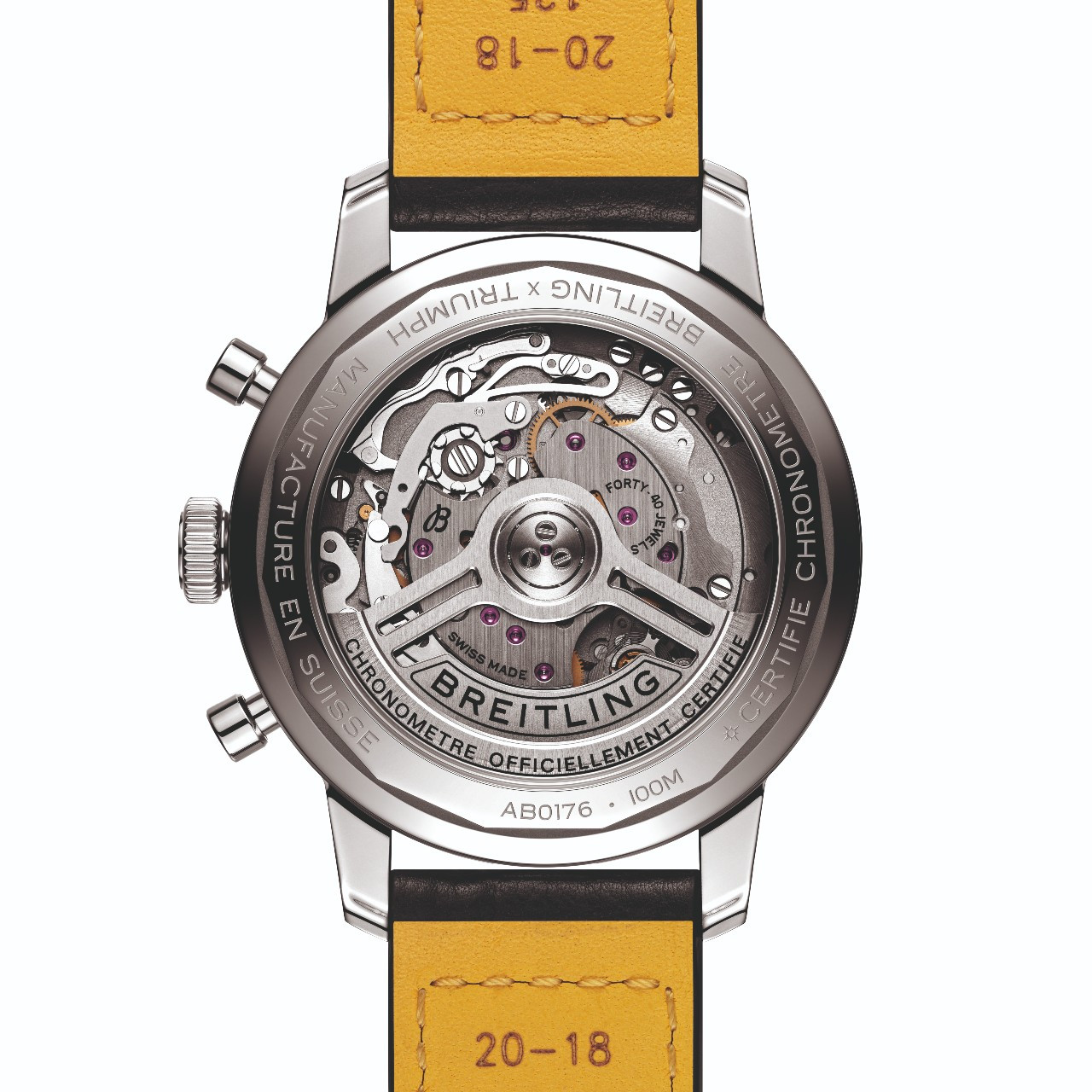 백 케이스_브라이틀링_탑 타임 B01 트라이엄프.jpg