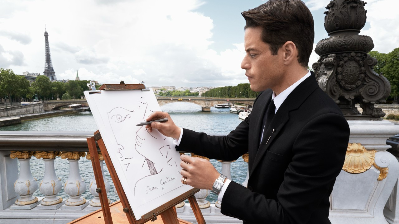 TANK FRANCAISE_CAMPAIGN 2023 라미 말렉.jpg