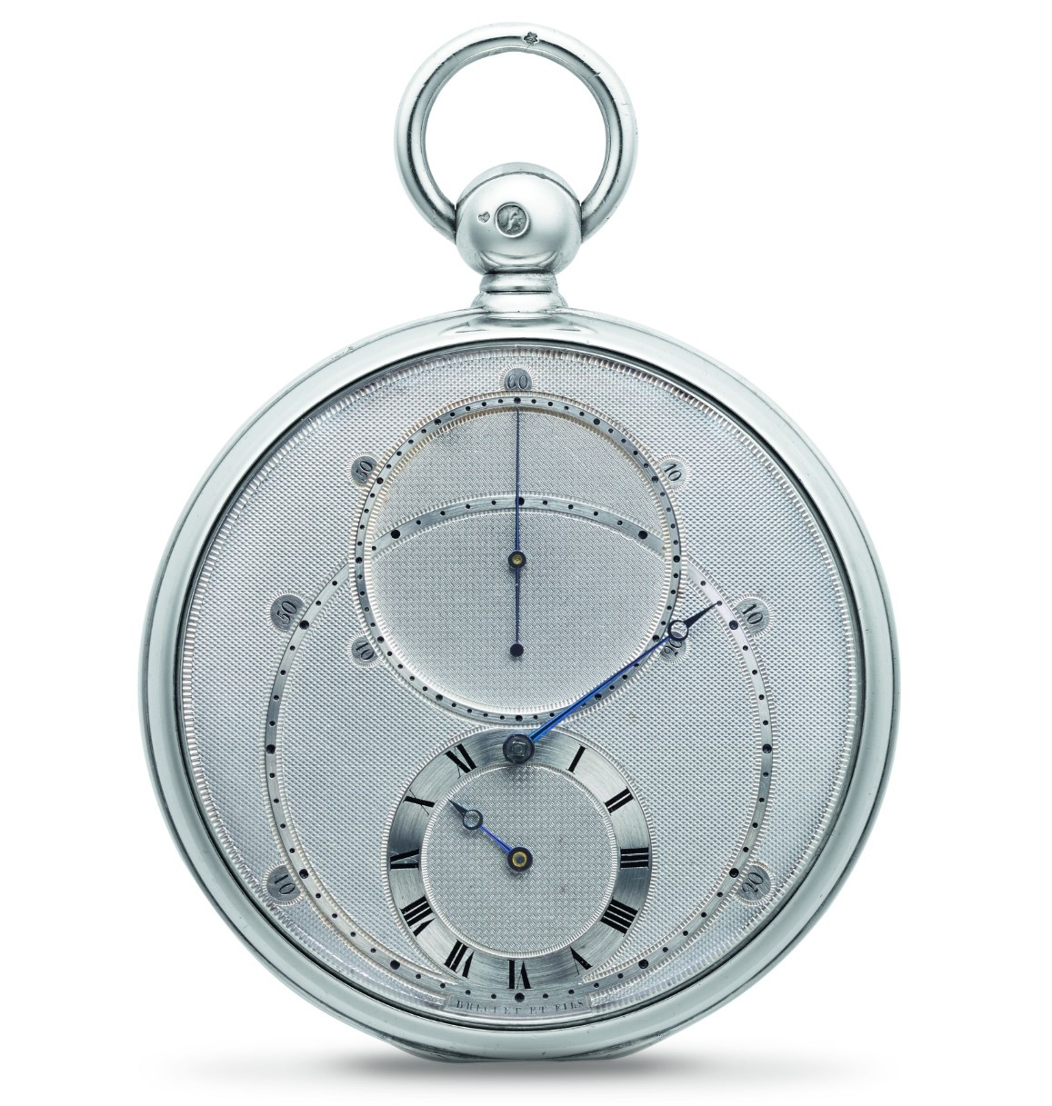 브레게 익스페리멘털 1 (5).jpg