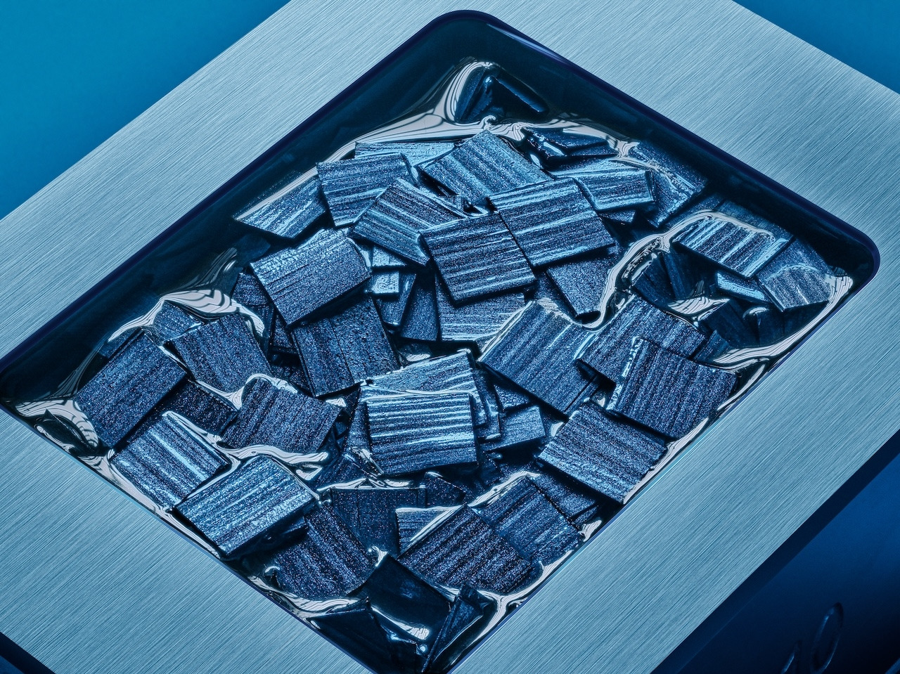 로열 오크 콘셉트 제작 과정 CFT.jpg