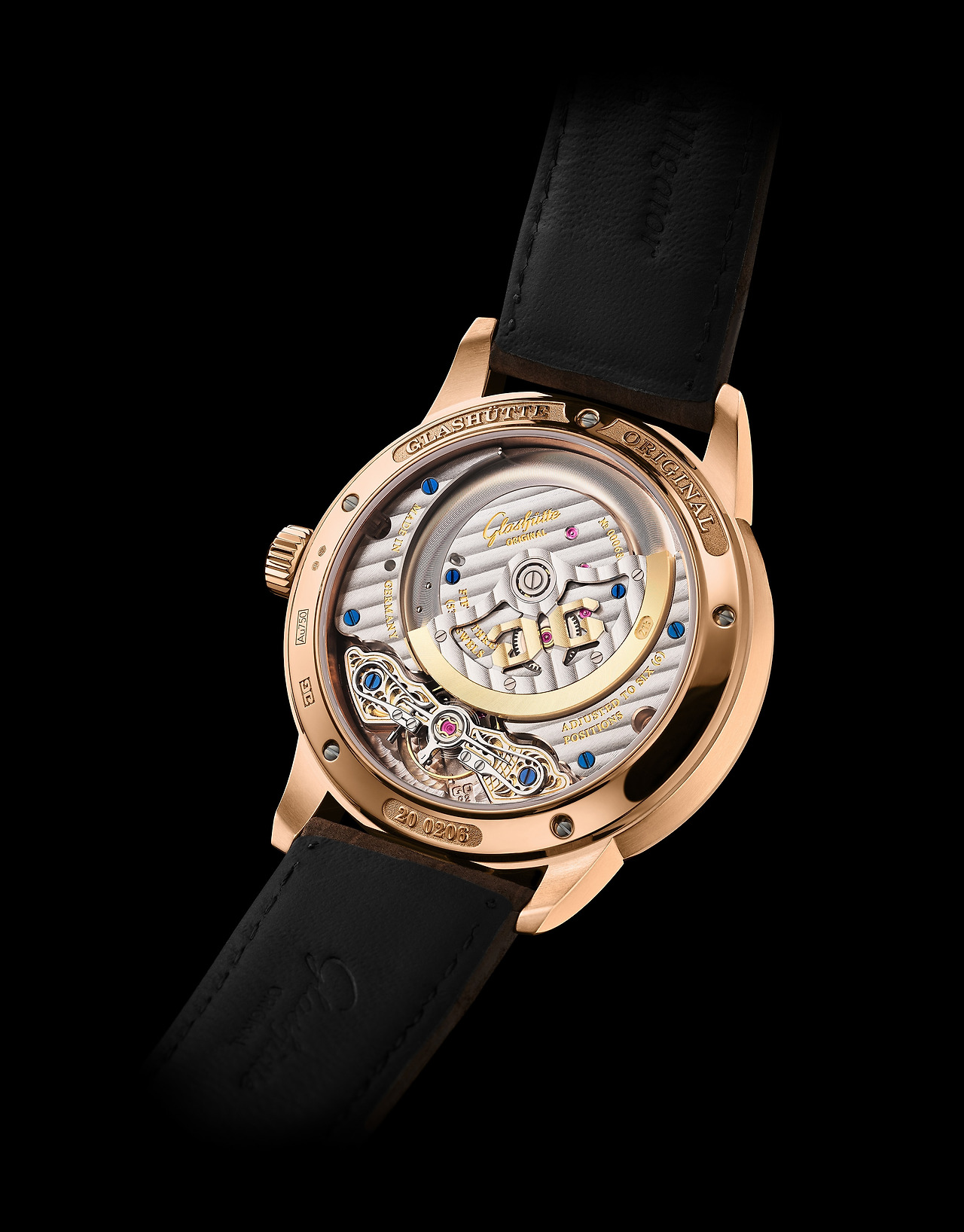 Glashütte Original_PanoMaticCalendar_1-92-09-02-05-62_Movement 25cm sRGB.jpg