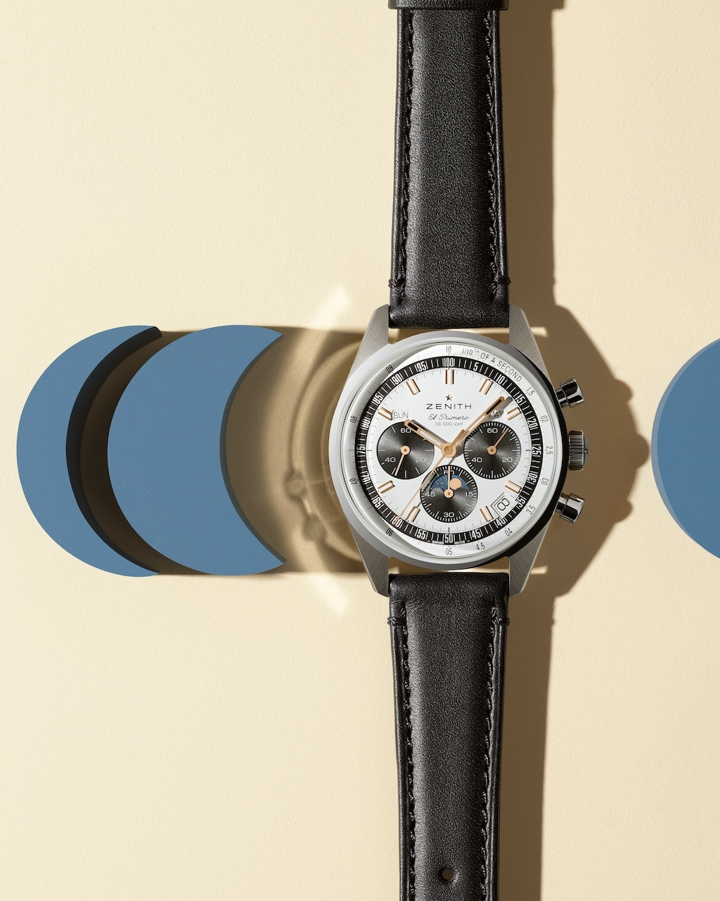 제니스 크로노마스터 오리지널 트리플 캘린더.jpg