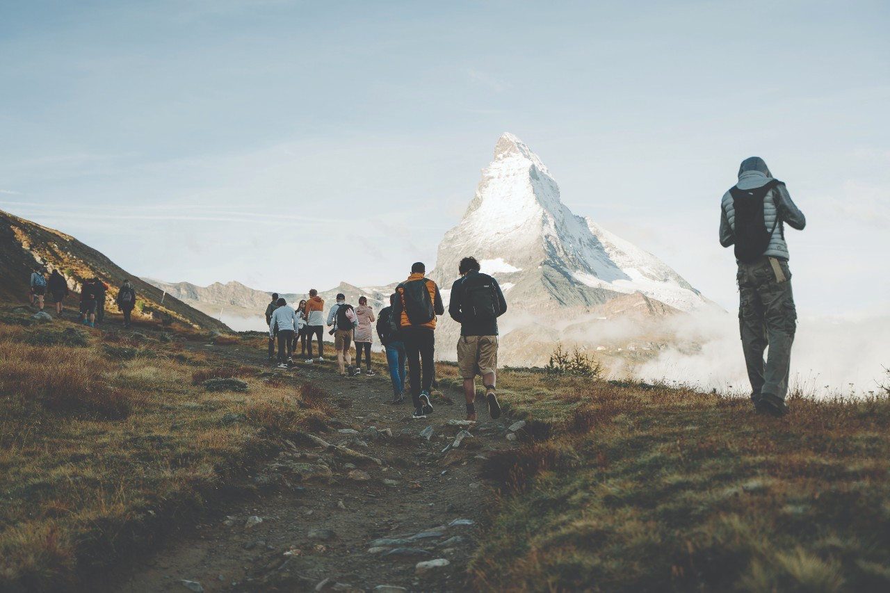 체르마트 트래킹 액티비티.jpg