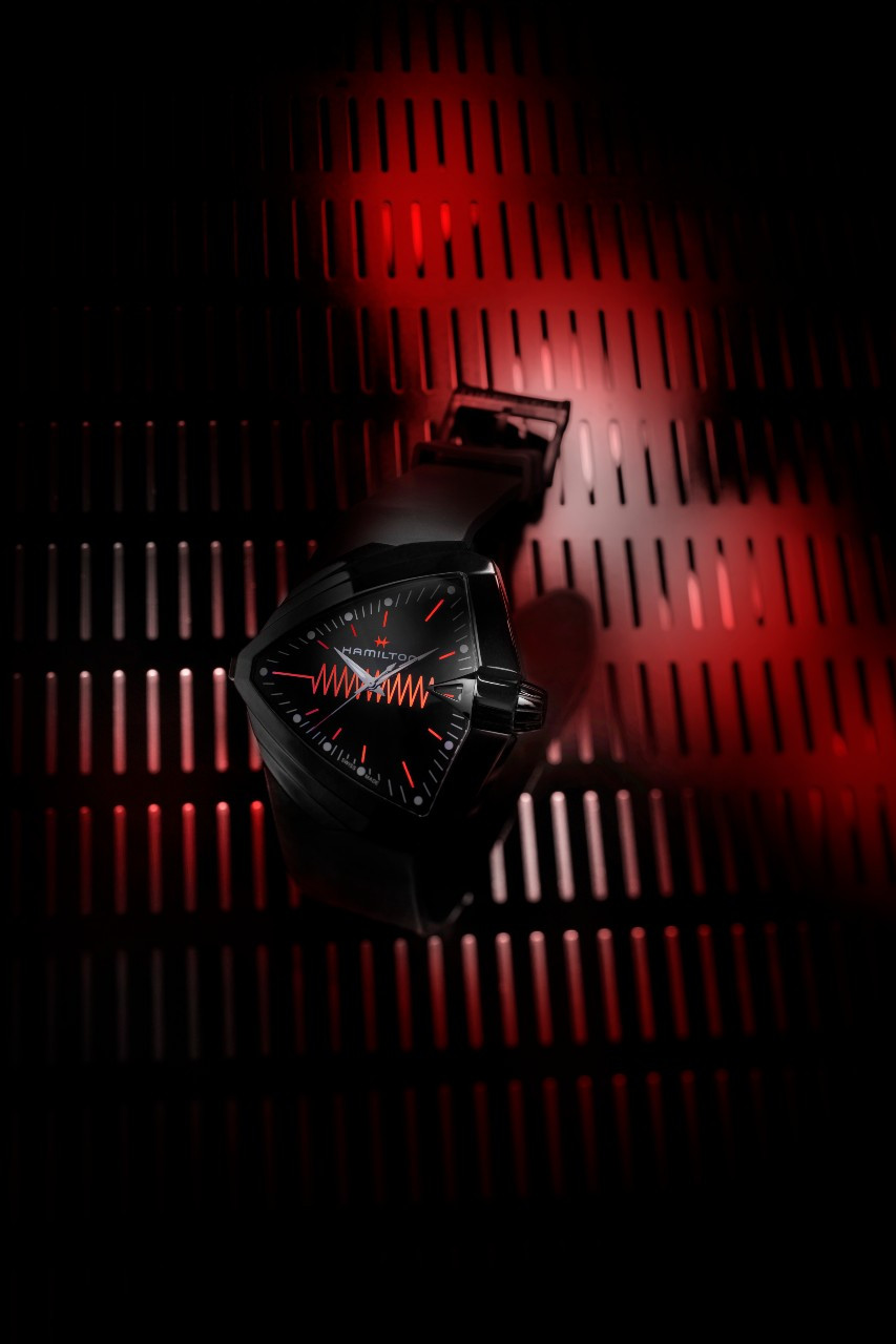 hamilton-ventura-XXL-bright (4).jpg