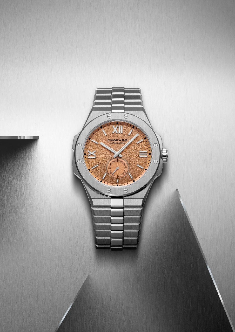 쇼파드_알파인 이글_2.jpg