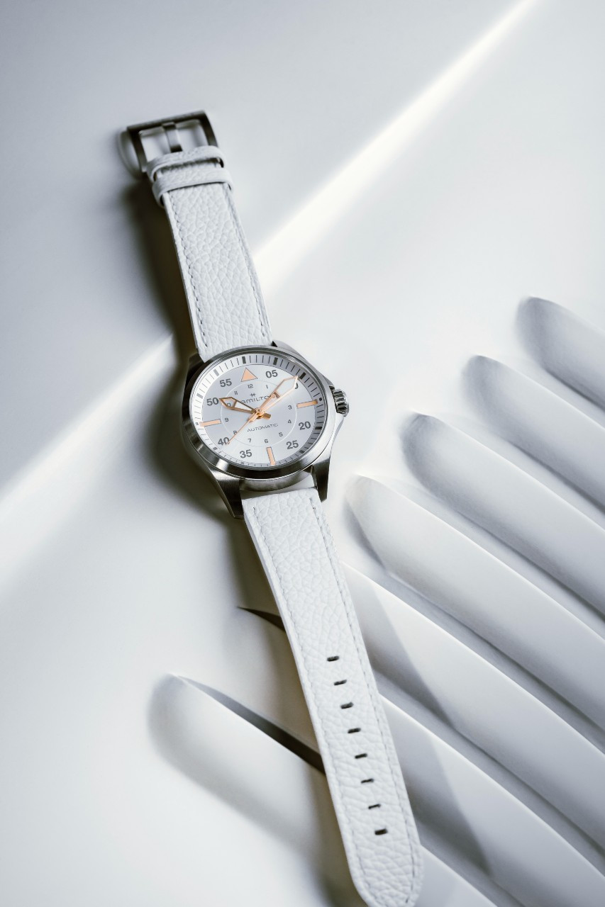 해밀턴 카키 파일럿 오토 36mm_04.jpg