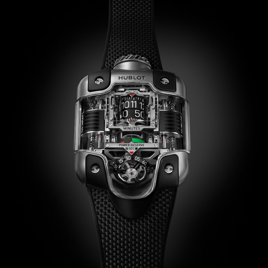 HUBLOT_MP-10 TOURBILLON WEIGHT ENERGY SYSTEM TITANIUM_910.NX.0001.RX-PB-HR-B-DIGITAL-original.jpg