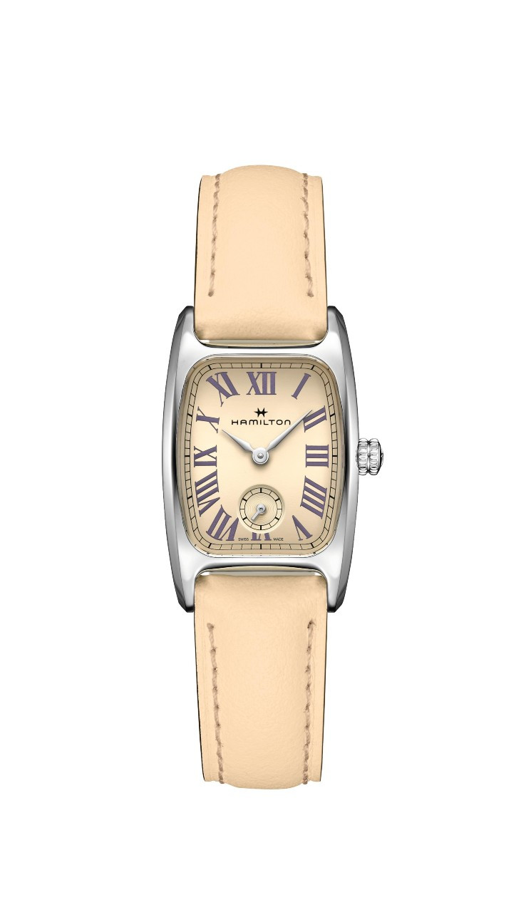 해밀턴 아메리칸 클래식 볼튼 M_바닐라 베이지.jpg