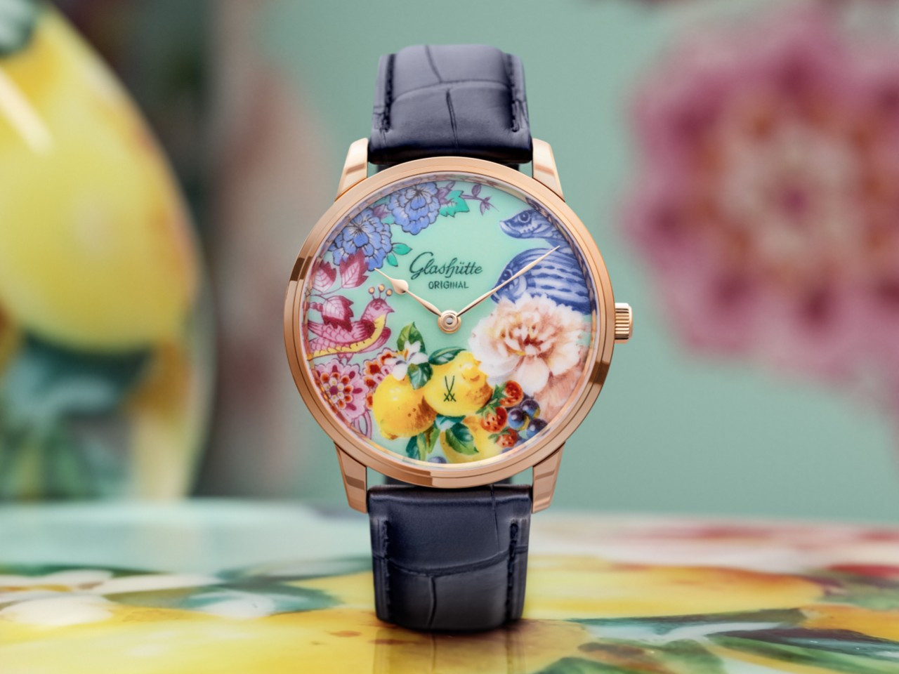 글라슈테 오리지널 세나토 마이센 (3)-썸네일.jpg