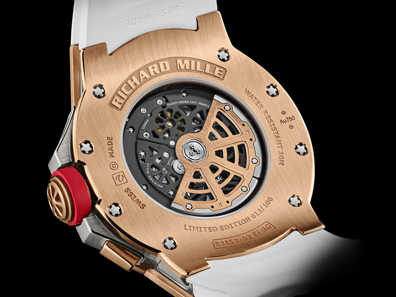 리차드 밀 RM 63-02 오토매틱 월드타이머 (5).jpg