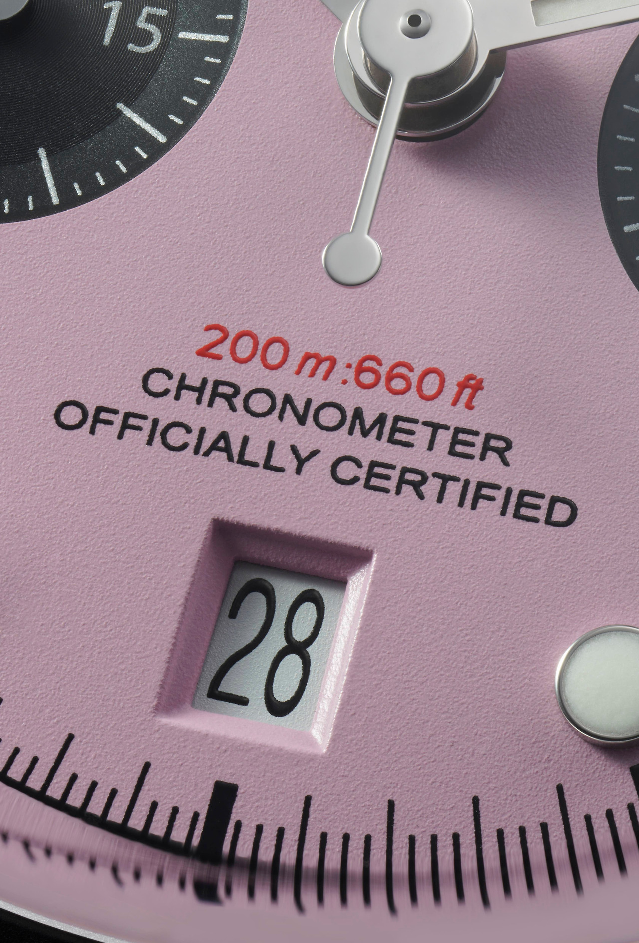 Black Bay Chrono Pink_004_HR.jpg