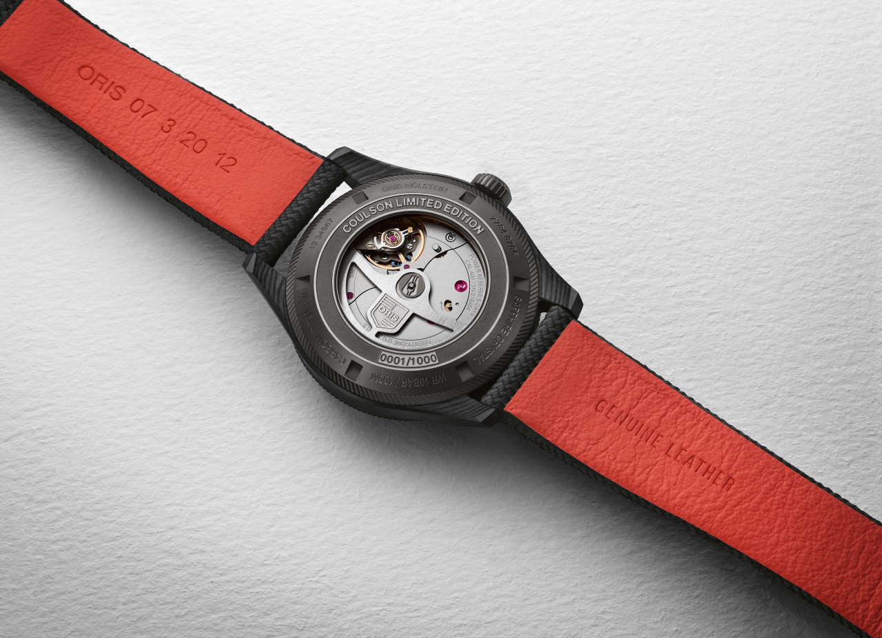 oris-coulson-limited-edition (4).jpg