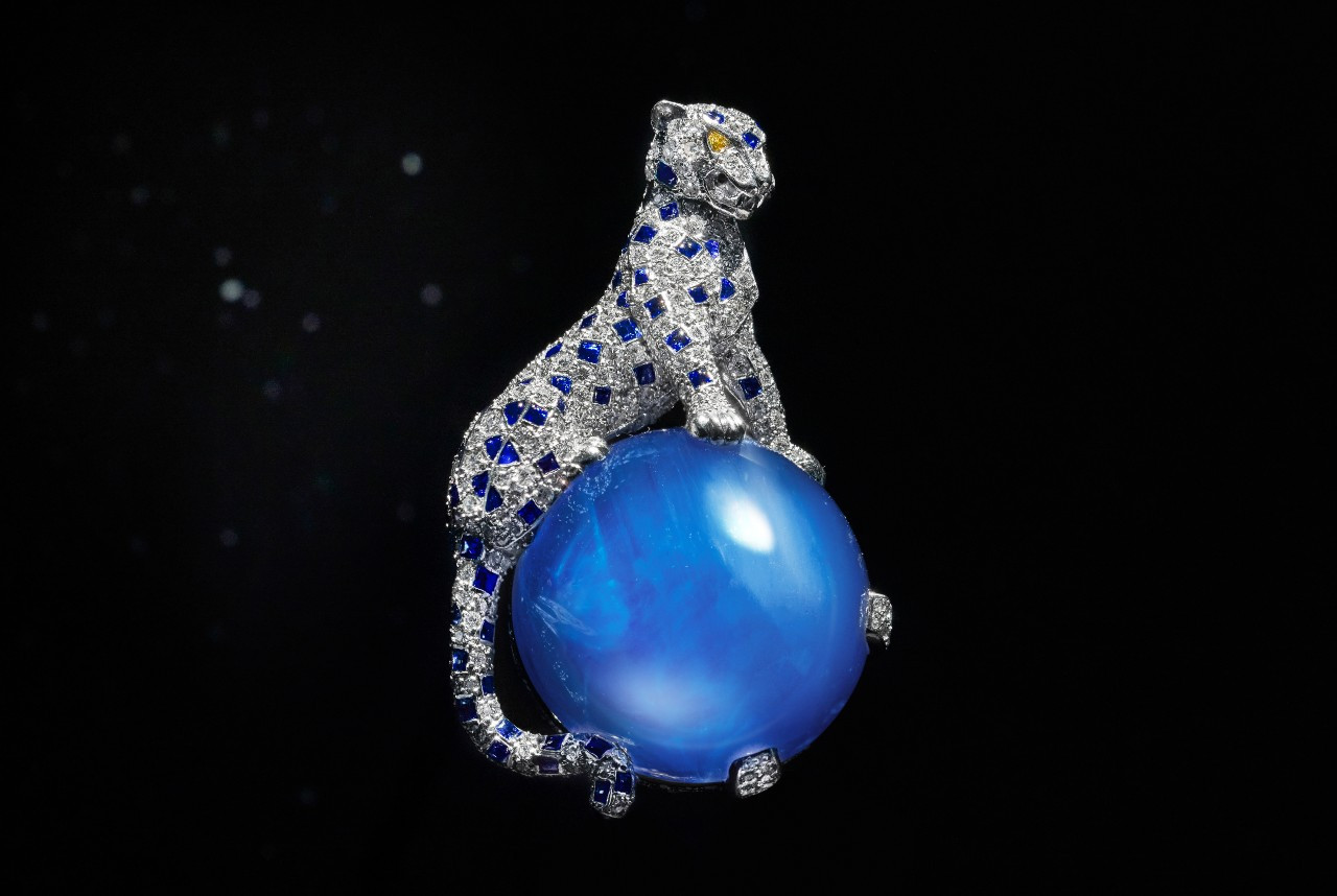 3_팬더 클립 브로치 Nils Herrmann, Collection Cartier © Cartier.jpg