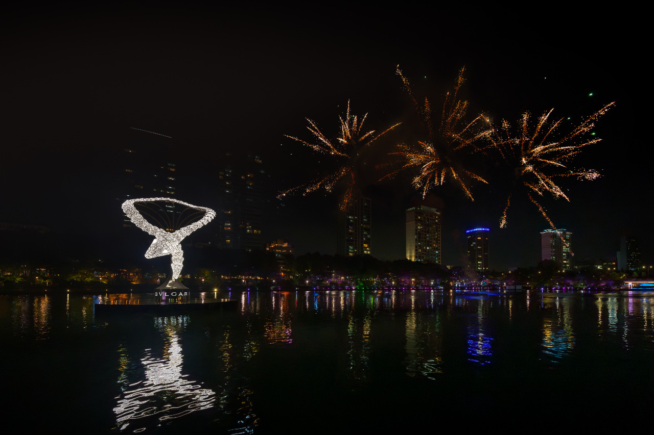 사진제공_불가리 (3).jpg