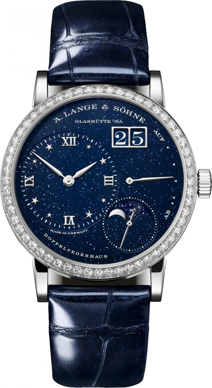 랑에 운트 죄네 리틀 랑에 1 문 페이즈 (5).jpg