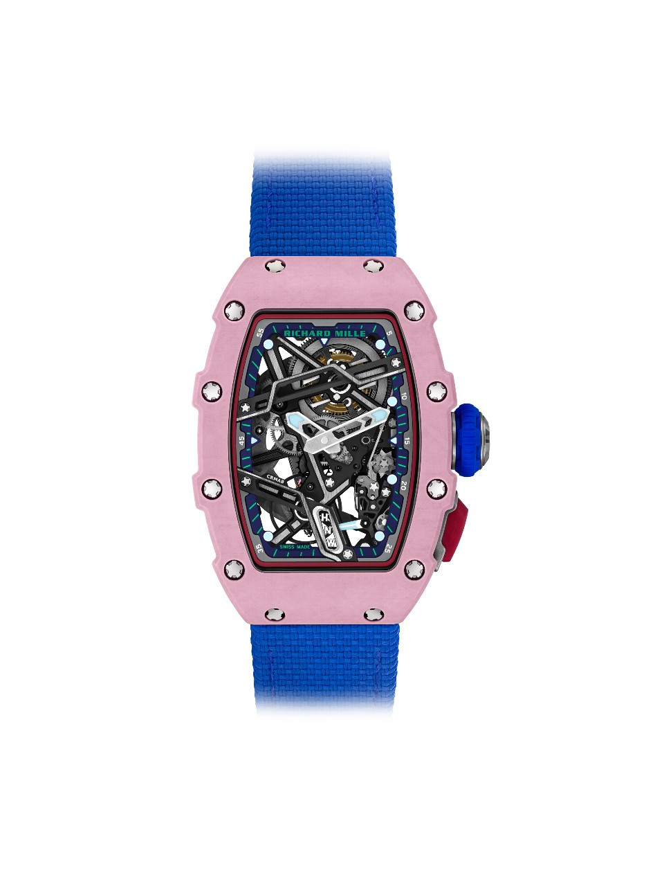 리차드밀_RM 07-04-MAUVE_FRONT.jpg